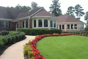 20 Clubview Ct, Newnan, GA 30265 - Photo 81