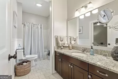 20 Clubview Court, Newnan, GA 30265 - Photo 45