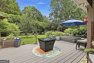 20 Clubview Ct, Newnan, GA 30265 - Photo 57