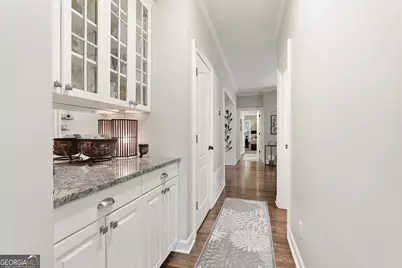 20 Clubview Court, Newnan, GA 30265 - Photo 35