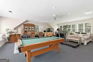 20 Clubview Ct, Newnan, GA 30265 - Photo 71