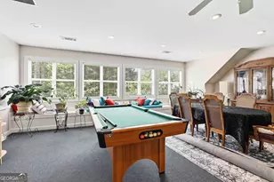 20 Clubview Ct, Newnan, GA 30265 - Photo 69