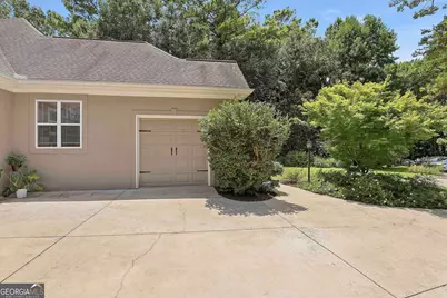 20 Clubview Court, Newnan, GA 30265 - Photo 9
