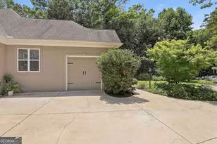 20 Clubview Ct, Newnan, GA 30265 - Photo 9