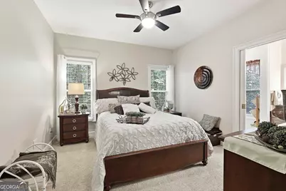 20 Clubview Court, Newnan, GA 30265 - Photo 43