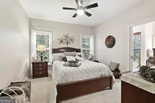 20 Clubview Ct, Newnan, GA 30265 - Photo 43