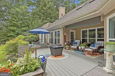 20 Clubview Court, Newnan, GA 30265 - Photo 59