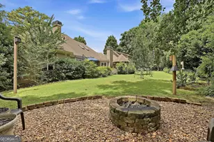 20 Clubview Ct, Newnan, GA 30265 - Photo 63