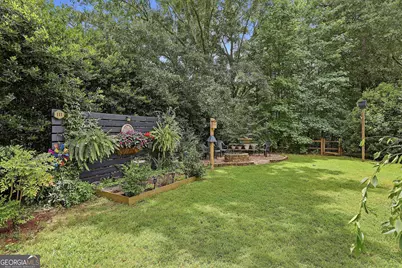 20 Clubview Court, Newnan, GA 30265 - Photo 61