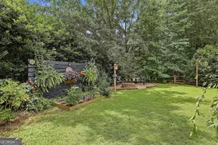 20 Clubview Ct, Newnan, GA 30265 - Photo 61