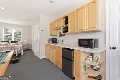 20 Clubview Court, Newnan, GA 30265 - Photo 75