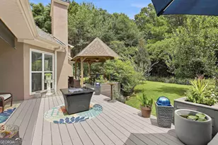 20 Clubview Ct, Newnan, GA 30265 - Photo 59