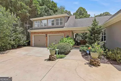 20 Clubview Court, Newnan, GA 30265 - Photo 9