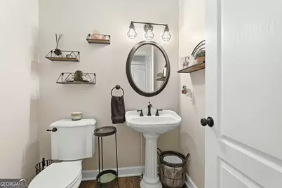 20 Clubview Court, Newnan, GA 30265 - Photo 35