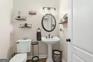 20 Clubview Ct, Newnan, GA 30265 - Photo 35