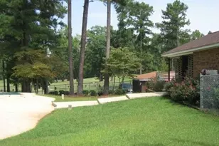 20 Clubview Ct, Newnan, GA 30265 - Photo 89