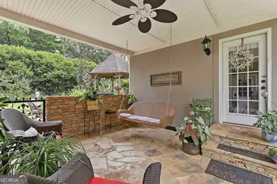 20 Clubview Court, Newnan, GA 30265 - Photo 53
