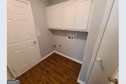 2652 Creek Hollow Drive, Duluth, GA 30096 - Photo 13