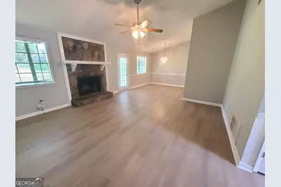 2652 Creek Hollow Drive, Duluth, GA 30096 - Photo 3