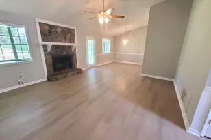 2652 Creek Hollow Dr, Duluth, GA 30096 - Photo 3