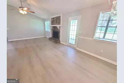 2652 Creek Hollow Drive, Duluth, GA 30096 - Photo 5