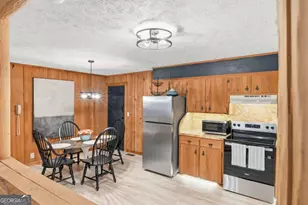 23 Briar Cove Ln, Morganton, GA 30560 - Photo 15