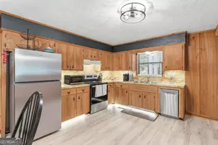 23 Briar Cove Ln, Morganton, GA 30560 - Photo 13