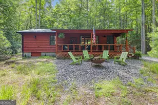 23 Briar Cove Ln, Morganton, GA 30560 - Photo 3