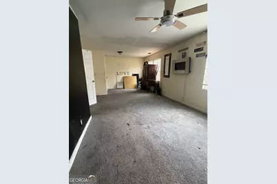 4110 Emerald Lake Drive, Decatur, GA 30035 - Photo 13