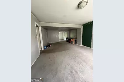 4110 Emerald Lake Drive, Decatur, GA 30035 - Photo 17