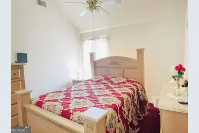 1130 Ivey Lane, McDonough, GA 30253 - Photo 11
