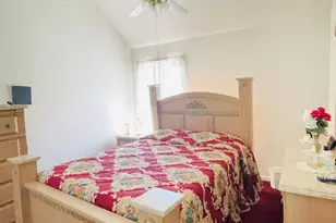 1130 Ivey Ln, McDonough, GA 30253 - Photo 11