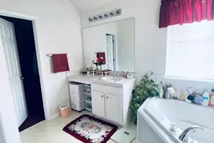 1130 Ivey Ln, McDonough, GA 30253 - Photo 15