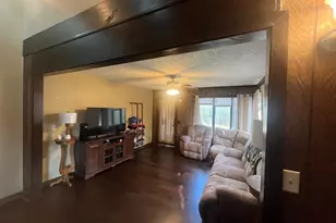 114 Miles Rd, Cochran, GA 31014 - Photo 7