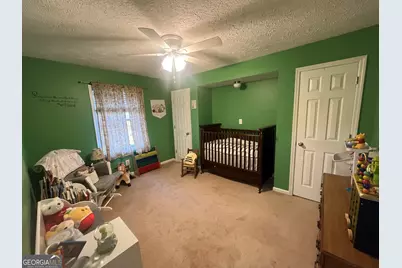 114 Miles Road, Cochran, GA 31014 - Photo 13