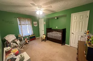 114 Miles Rd, Cochran, GA 31014 - Photo 13