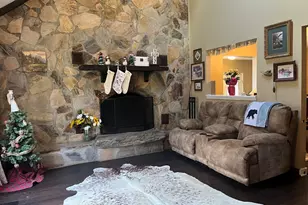 114 Miles Rd, Cochran, GA 31014 - Photo 5