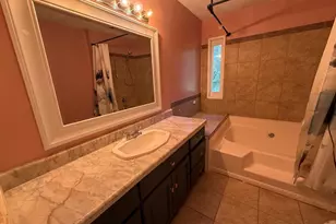 114 Miles Rd, Cochran, GA 31014 - Photo 11