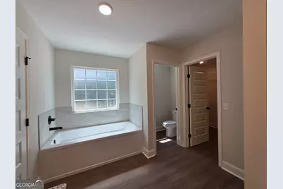 2030 Middleground Road, Statesboro, GA 30461 - Photo 29