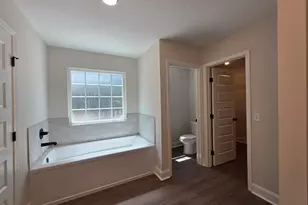 2030 Middle Ground Rd, Statesboro, GA 30461 - Photo 29