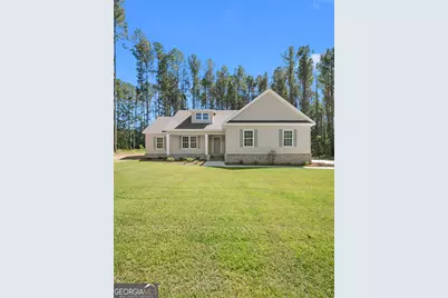 2030 Middleground Road, Statesboro, GA 30461 - Photo 51