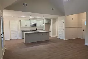 2030 Middle Ground Rd, Statesboro, GA 30461 - Photo 19