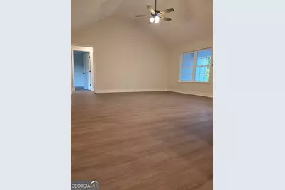 2030 Middleground Road, Statesboro, GA 30461 - Photo 11