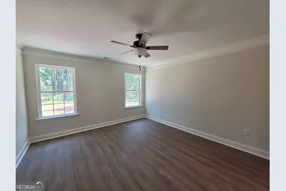 2030 Middleground Road, Statesboro, GA 30461 - Photo 35
