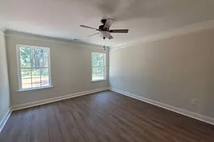 2030 Middle Ground Rd, Statesboro, GA 30461 - Photo 35