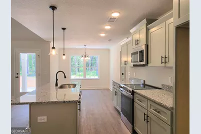 2030 Middleground Road, Statesboro, GA 30461 - Photo 15