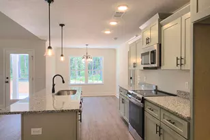 2030 Middle Ground Rd, Statesboro, GA 30461 - Photo 15