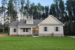 2030 Middle Ground Rd, Statesboro, GA 30461 - Photo 1