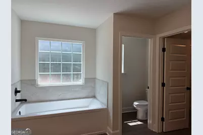 2030 Middleground Road, Statesboro, GA 30461 - Photo 27
