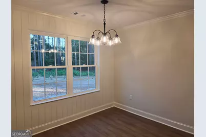 2030 Middleground Road, Statesboro, GA 30461 - Photo 25